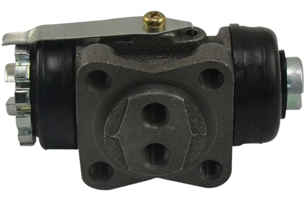 Hjulcylinder, Bakaxel vänster, Nedre Kavo parts BWC-9020 KAVO PARTS
