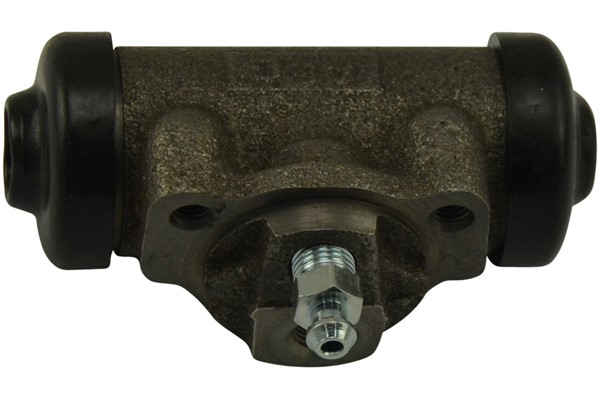 Hjulcylinder, Bakaxel, båda sidor Kavo parts BWC-9021 KAVO PARTS