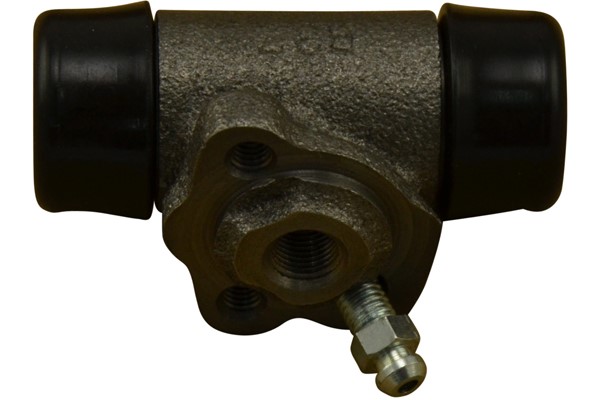 Hjulcylinder, Bakaxel vänster Kavo parts BWC-9023 KAVO PARTS