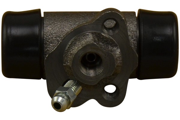Hjulcylinder, Bakaxel höger Kavo parts BWC-9024 KAVO PARTS