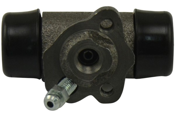 Hjulcylinder, Bakaxel höger Kavo parts BWC-9025 KAVO PARTS