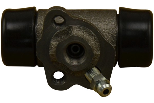 Hjulcylinder, Bakaxel vänster Kavo parts BWC-9026 KAVO PARTS