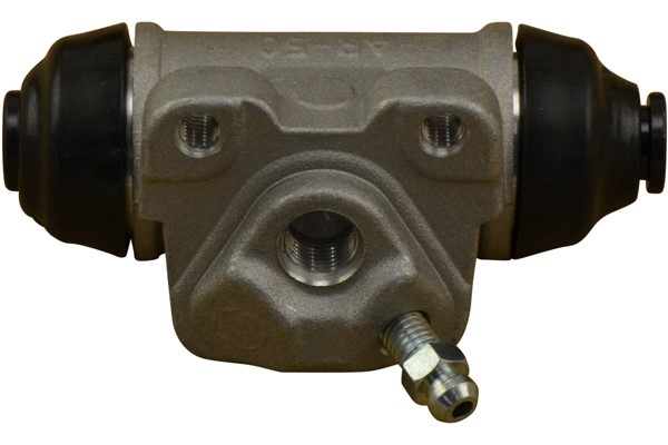 Hjulcylinder, Bakaxel vänster Kavo parts BWC-9027 KAVO PARTS