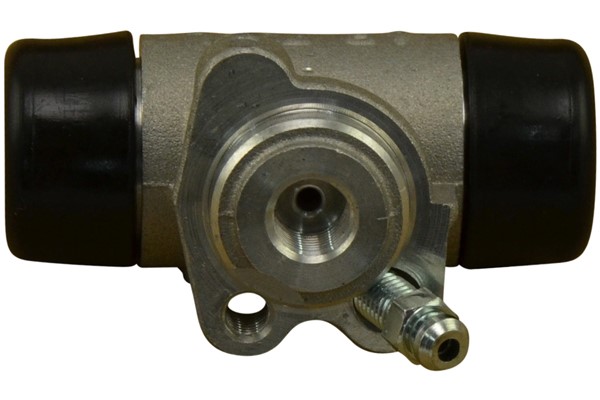 Hjulcylinder, Bakaxel vänster Kavo parts BWC-9030 KAVO PARTS