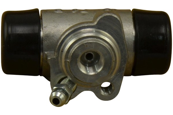 Hjulcylinder, Bakaxel höger Kavo parts BWC-9031 KAVO PARTS