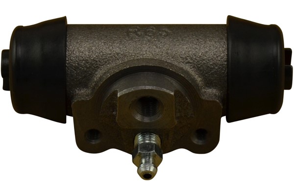 Hjulcylinder, Bakaxel, båda sidor Kavo parts BWC-9032 KAVO PARTS