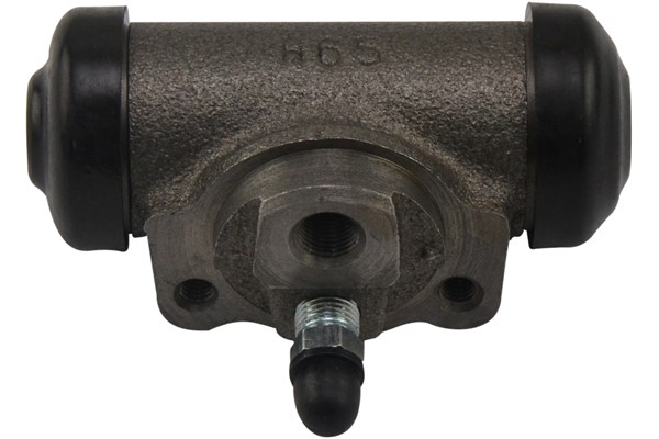 Hjulcylinder, Bakaxel, båda sidor Kavo parts BWC-9033 KAVO PARTS