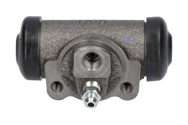 Hjulcylinder, Bakaxel, båda sidor Kavo parts BWC-9034 KAVO PARTS Hjulcylinder, Bakaxel, båda sidor Kavo parts BWC-9034 KAVO PARTS
