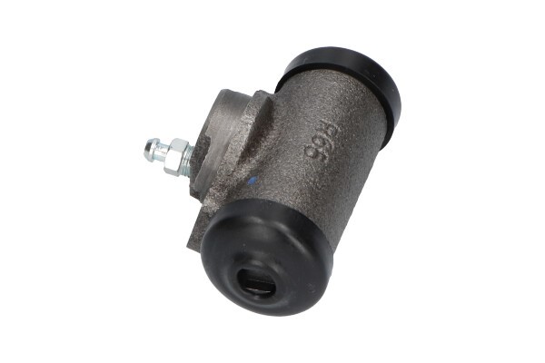 Hjulcylinder, Bakaxel, båda sidor Kavo parts BWC-9034 KAVO PARTS Hjulcylinder, Bakaxel, båda sidor Kavo parts BWC-9034 KAVO PARTS