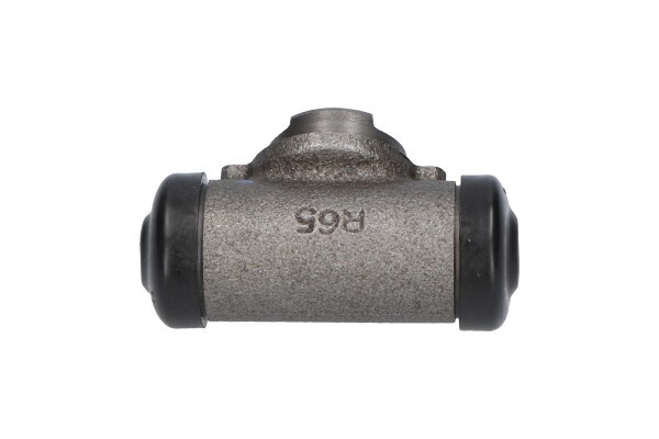 Hjulcylinder, Bakaxel, båda sidor Kavo parts BWC-9034 KAVO PARTS Hjulcylinder, Bakaxel, båda sidor Kavo parts BWC-9034 KAVO PARTS