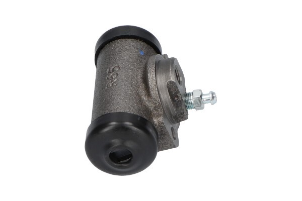 Hjulcylinder, Bakaxel, båda sidor Kavo parts BWC-9034 KAVO PARTS Hjulcylinder, Bakaxel, båda sidor Kavo parts BWC-9034 KAVO PARTS