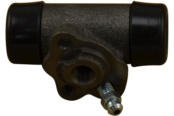 Hjulcylinder, Bakaxel vänster Kavo parts BWC-9037 KAVO PARTS