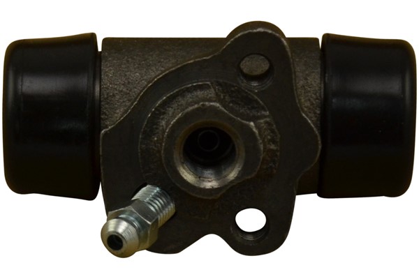 Hjulcylinder, Bakaxel höger Kavo parts BWC-9038 KAVO PARTS