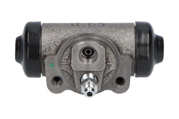Hjulcylinder, Bakaxel, båda sidor Kavo parts BWC-9040 KAVO PARTS
