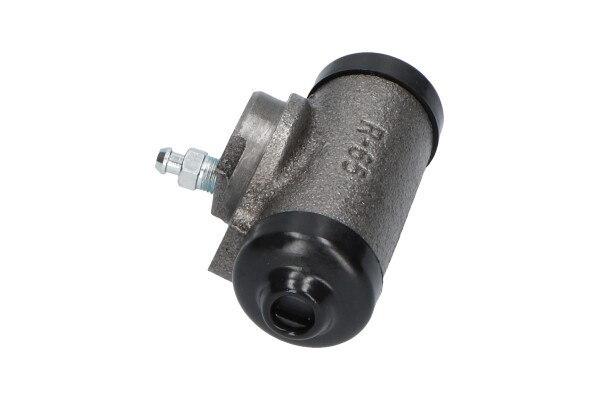 Hjulcylinder, Bakaxel, båda sidor Kavo parts BWC-9040 KAVO PARTS Hjulcylinder, Bakaxel, båda sidor Kavo parts BWC-9040 KAVO PARTS