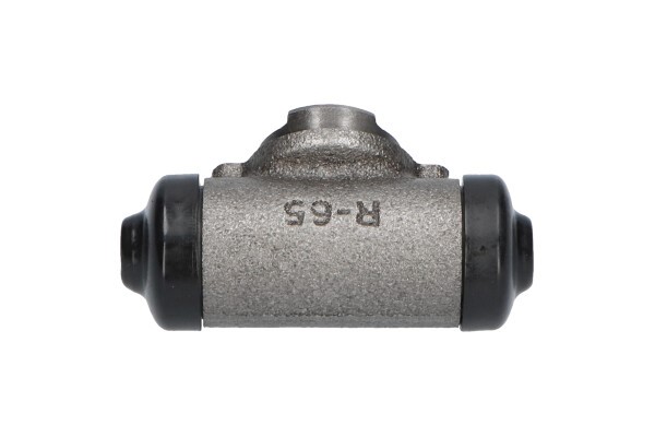 Hjulcylinder, Bakaxel, båda sidor Kavo parts BWC-9040 KAVO PARTS Hjulcylinder, Bakaxel, båda sidor Kavo parts BWC-9040 KAVO PARTS