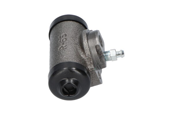 Hjulcylinder, Bakaxel, båda sidor Kavo parts BWC-9040 KAVO PARTS Hjulcylinder, Bakaxel, båda sidor Kavo parts BWC-9040 KAVO PARTS