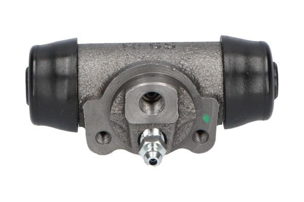 Hjulcylinder, Bakaxel, båda sidor Kavo parts BWC-9051 KAVO PARTS