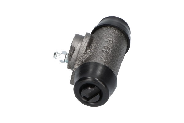 Hjulcylinder, Bakaxel, båda sidor Kavo parts BWC-9051 KAVO PARTS