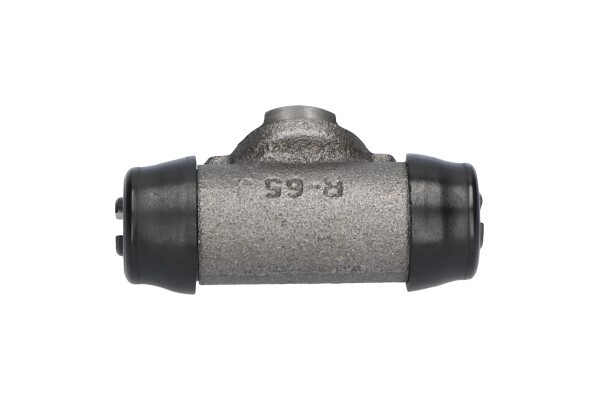 Hjulcylinder, Bakaxel, båda sidor Kavo parts BWC-9051 KAVO PARTS