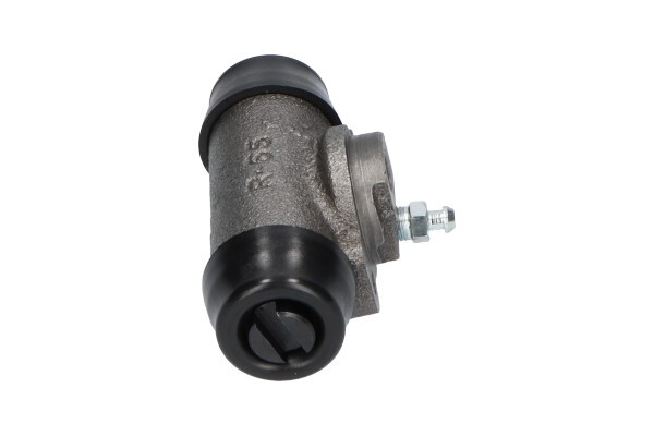 Hjulcylinder, Bakaxel, båda sidor Kavo parts BWC-9051 KAVO PARTS