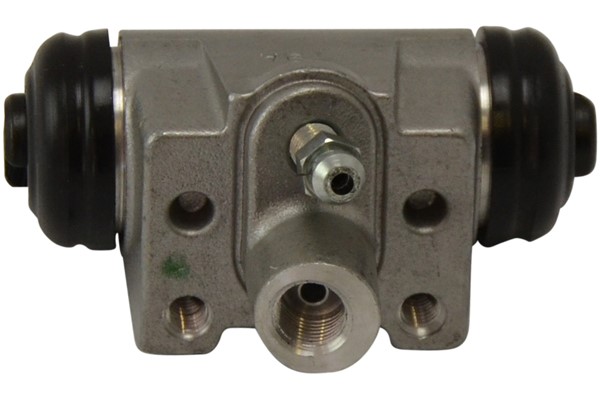 Hjulcylinder, Bakaxel höger Kavo parts BWC-9078 KAVO PARTS