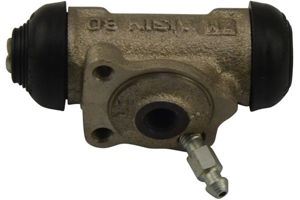Hjulcylinder, Bakaxel vänster Kavo parts BWC-9106 KAVO PARTS