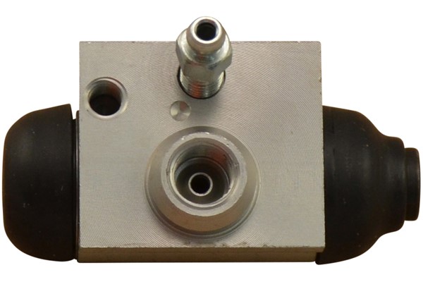 Hjulcylinder, Bakaxel, båda sidor Kavo parts BWC-9107 KAVO PARTS Hjulcylinder, Bakaxel, båda sidor Kavo parts BWC-9107 KAVO PARTS
