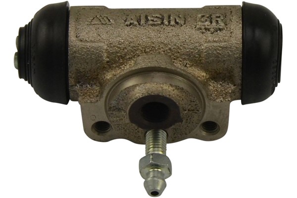 Hjulcylinder, Bakaxel, båda sidor Kavo parts BWC-9202 KAVO PARTS