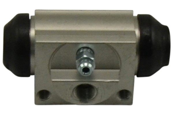 Hjulcylinder, Bakaxel Kavo parts BWC-9204 KAVO PARTS