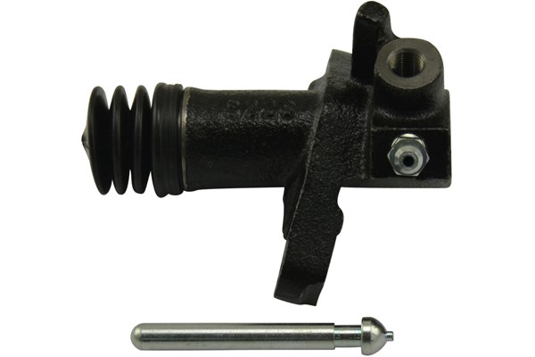 Slavcylinder, koppling Kavo parts CCS-1001 KAVO PARTS