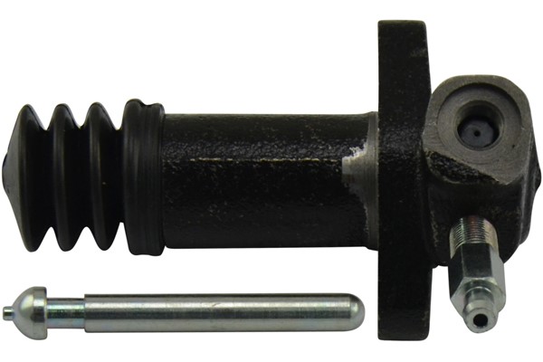 Slavcylinder, koppling Kavo parts CCS-1002 KAVO PARTS