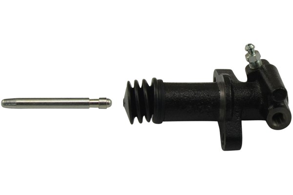Slavcylinder, koppling Kavo parts CCS-1501 KAVO PARTS