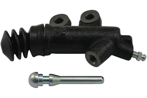 Slavcylinder, koppling Kavo parts CCS-2001 KAVO PARTS