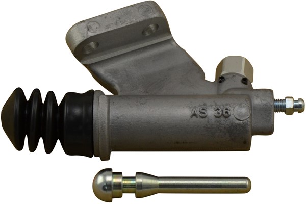 Slavcylinder, koppling Kavo parts CCS-2003 KAVO PARTS