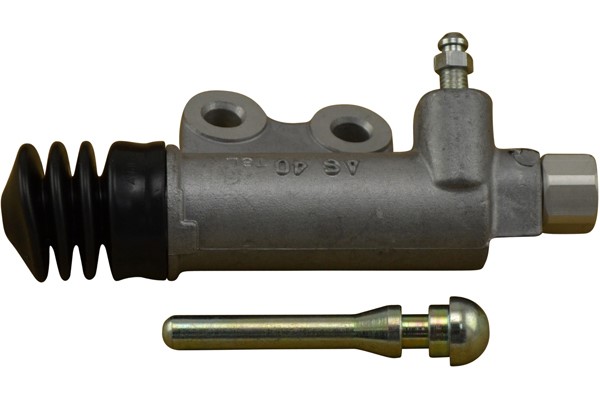 Slavcylinder, koppling Kavo parts CCS-2004 KAVO PARTS