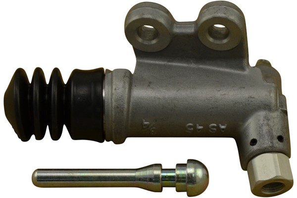 Slavcylinder, koppling Kavo parts CCS-2006 KAVO PARTS