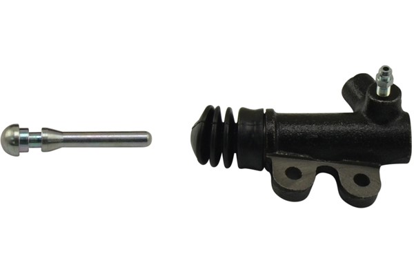 Slavcylinder, koppling Kavo parts CCS-2007 KAVO PARTS