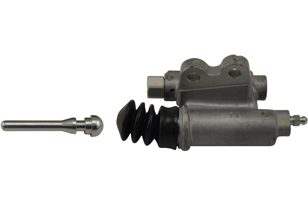 Slavcylinder, koppling Kavo parts CCS-2011 KAVO PARTS