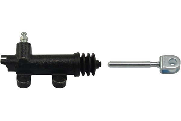 Slavcylinder, koppling Kavo parts CCS-3001 KAVO PARTS