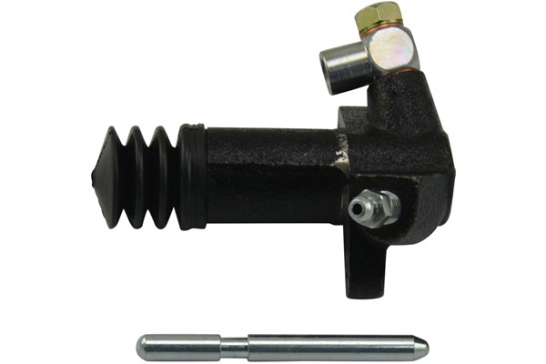 Slavcylinder, koppling Kavo parts CCS-3002 KAVO PARTS