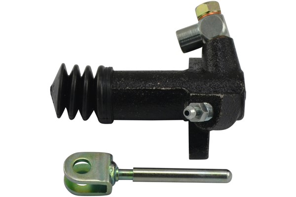 Slavcylinder, koppling Kavo parts CCS-3004 KAVO PARTS Slavcylinder, koppling Kavo parts CCS-3004 KAVO PARTS