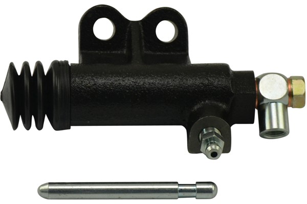 Slavcylinder, koppling Kavo parts CCS-3006 KAVO PARTS Slavcylinder, koppling Kavo parts CCS-3006 KAVO PARTS