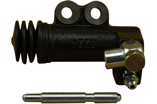 Slavcylinder, koppling Kavo parts CCS-3007 KAVO PARTS