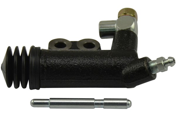 Slavcylinder, koppling Kavo parts CCS-3009 KAVO PARTS