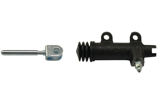 Slavcylinder, koppling Kavo parts CCS-3013 KAVO PARTS