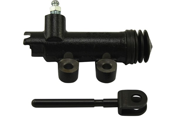 Slavcylinder, koppling Kavo parts CCS-3027 KAVO PARTS