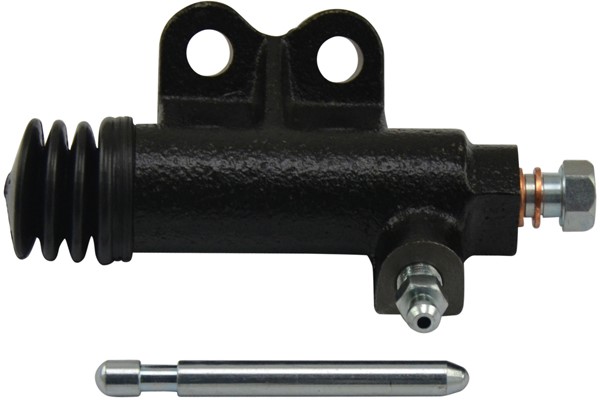 Slavcylinder, koppling Kavo parts CCS-3028 KAVO PARTS Slavcylinder, koppling Kavo parts CCS-3028 KAVO PARTS