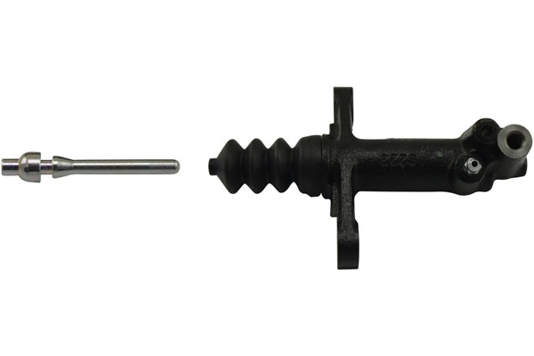 Slavcylinder, koppling Kavo parts CCS-3503 KAVO PARTS