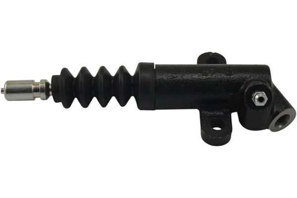 Slavcylinder, koppling Kavo parts CCS-4001 KAVO PARTS